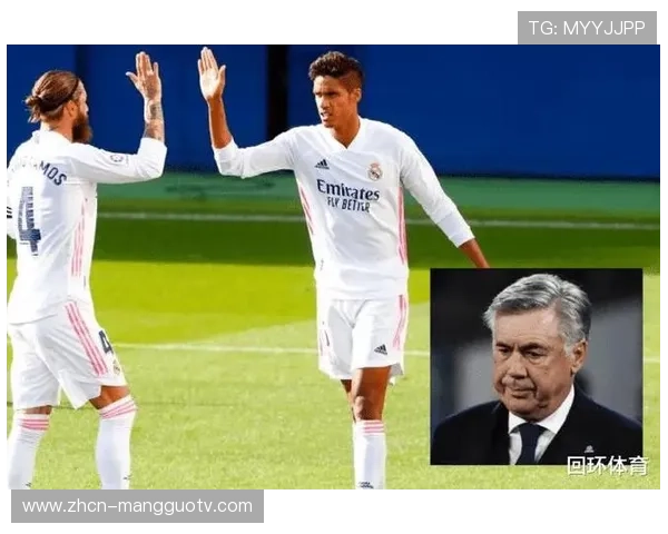 意甲工资帽制度提案再议，豪门与小球队分歧严重