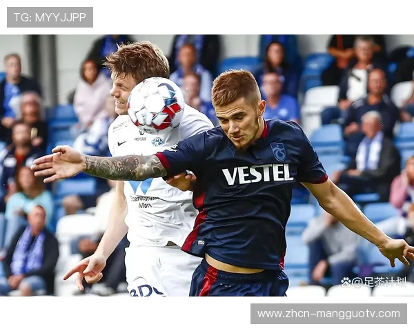 欧联预测：塞萨洛尼基魔鬼主场优势明显，布兰近期状态堪忧