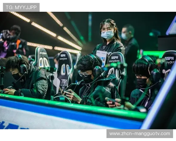 和平精英PEL高校电竞派对落地东南大学，探索电竞与教育文化融合新路径