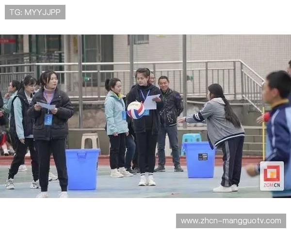 体育与教育管理对接，校园赛事体系社会化