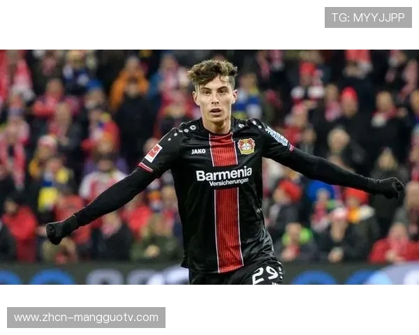 德甲讨论是否引入工资帽制度，各方意见不一