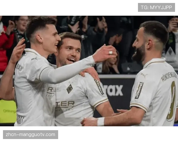 德甲争冠保陷终极混战：拜仁多特双雄争霸，药厂核心标价4000万