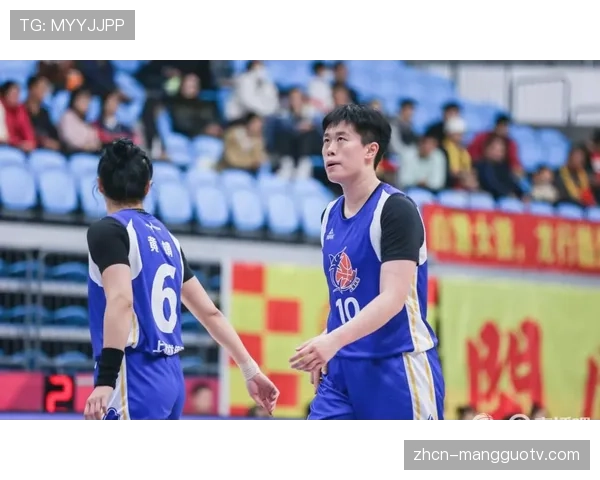 【2026年4月CBA联赛战术演变全景分析·非赛事·产业“产业观察：战术分析软件及周边服务成为中国体育科技领域新增长点”