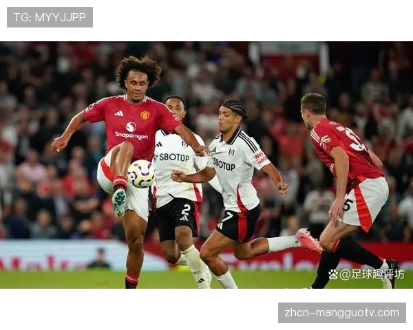 从替补到核心：博洛尼亚前锋齐尔克泽四月表现追踪