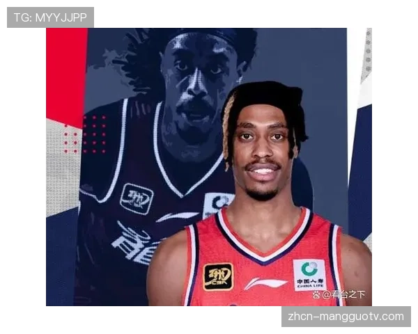 观点：广东队过度依赖外援单打，团队篮球体系亟待重建