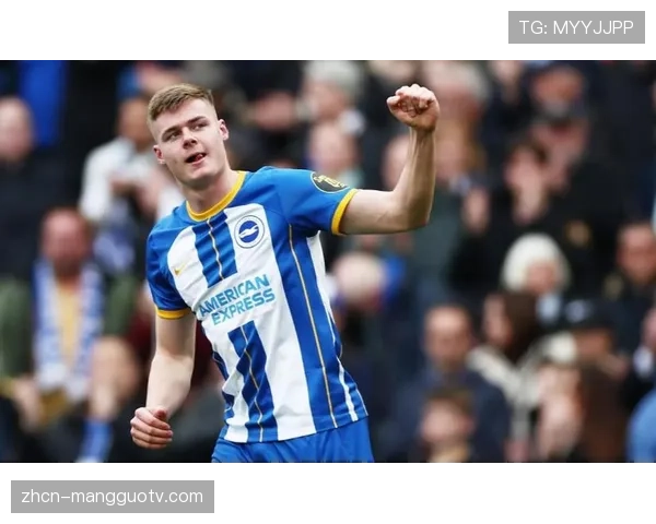 布莱顿后卫邓克激活一年续约条款，34岁老将留守美国运通社区球场