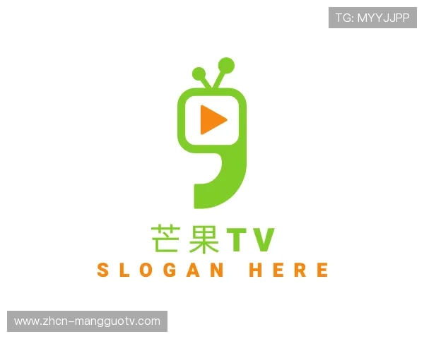 介绍芒果tv官方网站